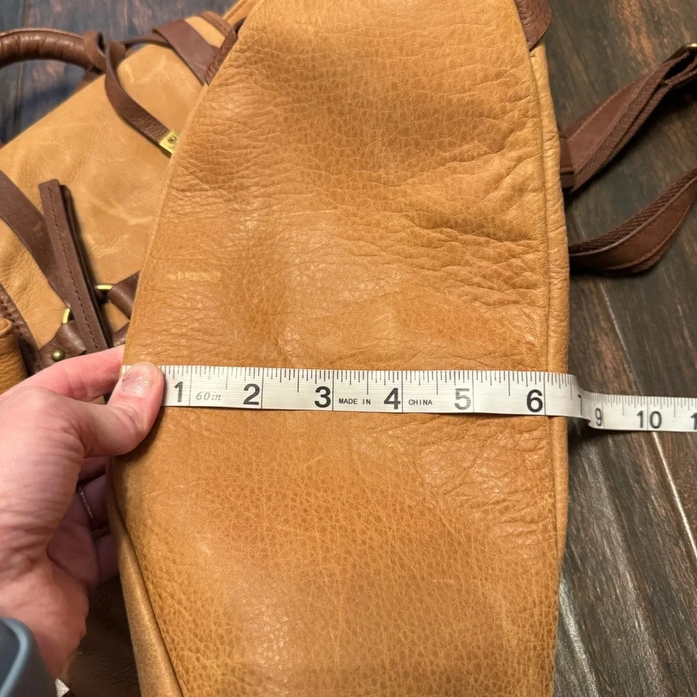 Lucky Brand lucky brand